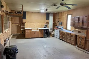 1381 Robb Rd, Conneaut, OH 44030 - Photo 38
