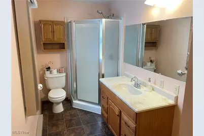 1381 Robb Road, Conneaut, OH 44030 - Photo 20