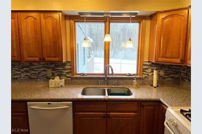 1381 Robb Road, Conneaut, OH 44030 - Photo 14