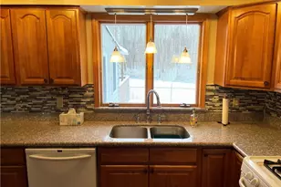 1381 Robb Rd, Conneaut, OH 44030 - Photo 14