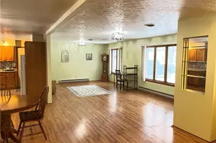 1381 Robb Rd, Conneaut, OH 44030 - Photo 10