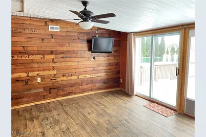 1381 Robb Road, Conneaut, OH 44030 - Photo 32