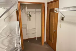 1381 Robb Rd, Conneaut, OH 44030 - Photo 22