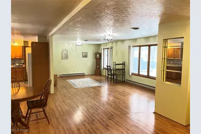 1381 Robb Road, Conneaut, OH 44030 - Photo 10