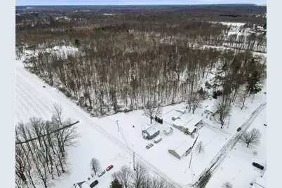 1381 Robb Road, Conneaut, OH 44030 - Photo 46