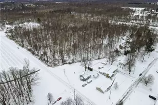 1381 Robb Rd, Conneaut, OH 44030 - Photo 46