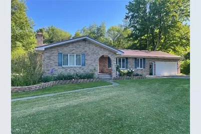 1381 Robb Road, Conneaut, OH 44030 - Photo 2