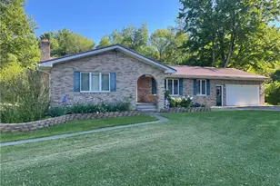 1381 Robb Rd, Conneaut, OH 44030 - Photo 2