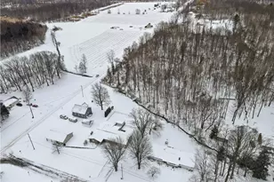 1381 Robb Rd, Conneaut, OH 44030 - Photo 50