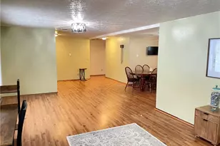 1381 Robb Rd, Conneaut, OH 44030 - Photo 8