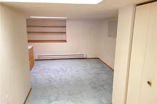 1381 Robb Rd, Conneaut, OH 44030 - Photo 30