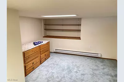 1381 Robb Road, Conneaut, OH 44030 - Photo 32