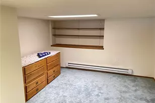 1381 Robb Rd, Conneaut, OH 44030 - Photo 32