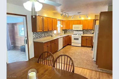 1381 Robb Road, Conneaut, OH 44030 - Photo 12