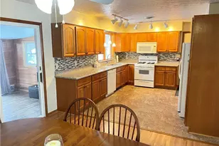 1381 Robb Rd, Conneaut, OH 44030 - Photo 12