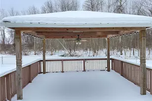 1381 Robb Rd, Conneaut, OH 44030 - Photo 36