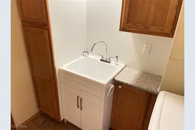 1381 Robb Road, Conneaut, OH 44030 - Photo 30