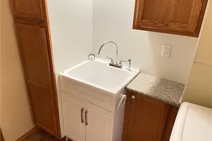 1381 Robb Rd, Conneaut, OH 44030 - Photo 30