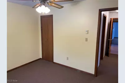 1381 Robb Road, Conneaut, OH 44030 - Photo 26