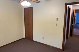 1381 Robb Rd, Conneaut, OH 44030 - Photo 26