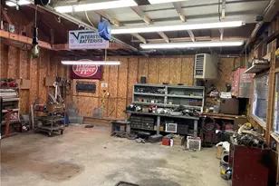 1381 Robb Rd, Conneaut, OH 44030 - Photo 42