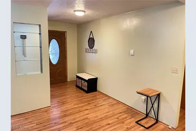 1381 Robb Road, Conneaut, OH 44030 - Photo 6