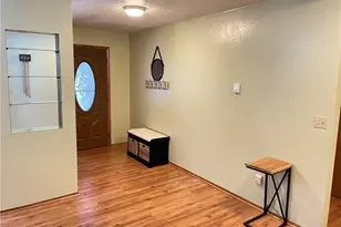 1381 Robb Rd, Conneaut, OH 44030 - Photo 6