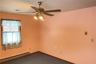 1381 Robb Rd, Conneaut, OH 44030 - Photo 22