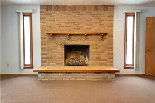 1381 Robb Rd, Conneaut, OH 44030 - Photo 20