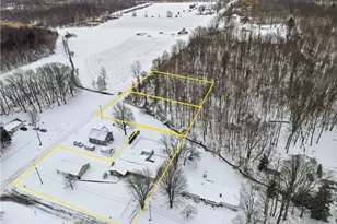 1381 Robb Rd, Conneaut, OH 44030 - Photo 44