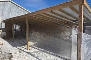 3950 Arch Hill Rd, Zanesville, OH 43701 - Photo 18