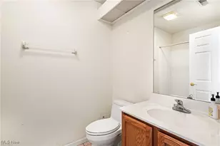 518 Morningstar Dr, Tallmadge, OH 44278 - Photo 16
