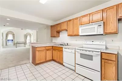 518 Morningstar Drive, Tallmadge, OH 44278 - Photo 10