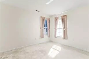 518 Morningstar Dr, Tallmadge, OH 44278 - Photo 14