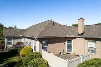 518 Morningstar Drive, Tallmadge, OH 44278 - Photo 4