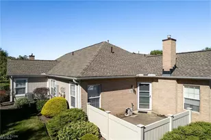 518 Morningstar Dr, Tallmadge, OH 44278 - Photo 4