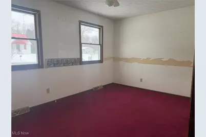 7528 Goodland Avenue SE, Waynesburg, OH 44688 - Photo 10