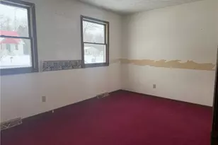 7528 Goodland Ave SE, Waynesburg, OH 44688 - Photo 10