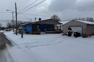 270 North Rd, Niles, OH 44446 - Photo 2