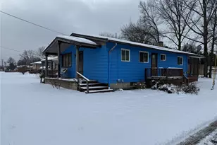 270 North Rd, Niles, OH 44446 - Photo 4