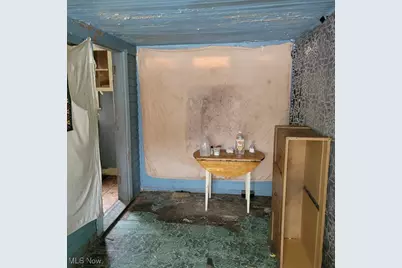 11102 Lardet Avenue, Loveland, OH 44104 - Photo 6