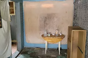 11102 Lardet Ave, Loveland, OH 44104 - Photo 6