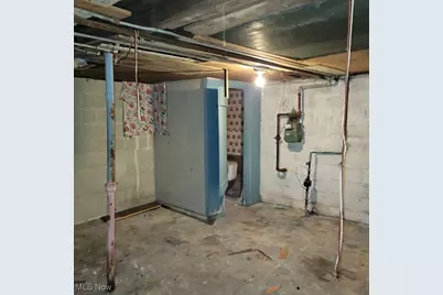 11102 Lardet Avenue, Loveland, OH 44104 - Photo 28