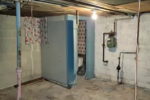 11102 Lardet Ave, Loveland, OH 44104 - Photo 28