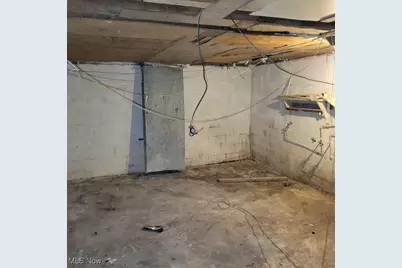 11102 Lardet Avenue, Loveland, OH 44104 - Photo 14