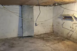 11102 Lardet Ave, Loveland, OH 44104 - Photo 14