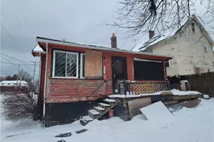 11102 Lardet Ave, Loveland, OH 44104 - Photo 4