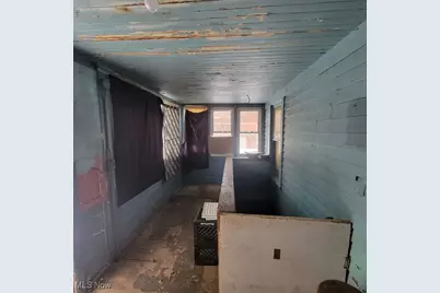 11102 Lardet Avenue, Loveland, OH 44104 - Photo 10