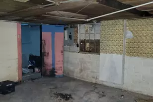 11102 Lardet Ave, Loveland, OH 44104 - Photo 16