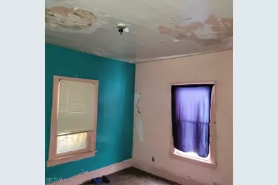 11102 Lardet Avenue, Loveland, OH 44104 - Photo 12